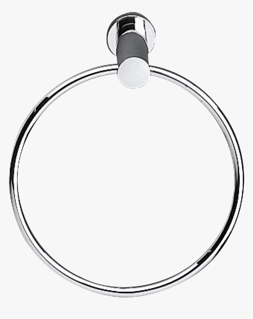 Towel Ring"
 Desc Src="https - Locket, HD Png Download, Free Download