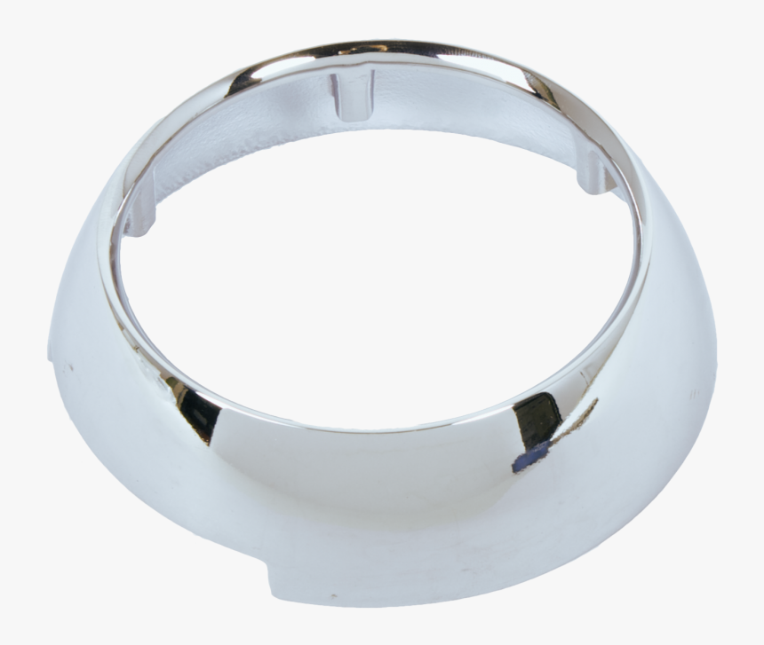 Bangle, HD Png Download, Free Download