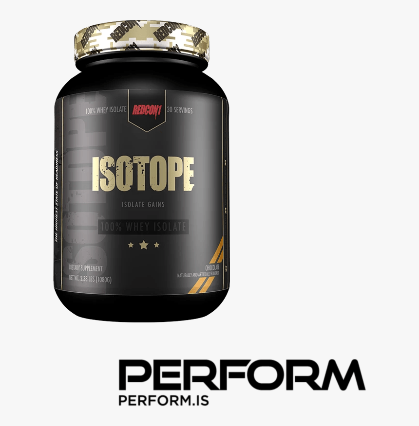 Bodybuilding Supplement, HD Png Download, Free Download