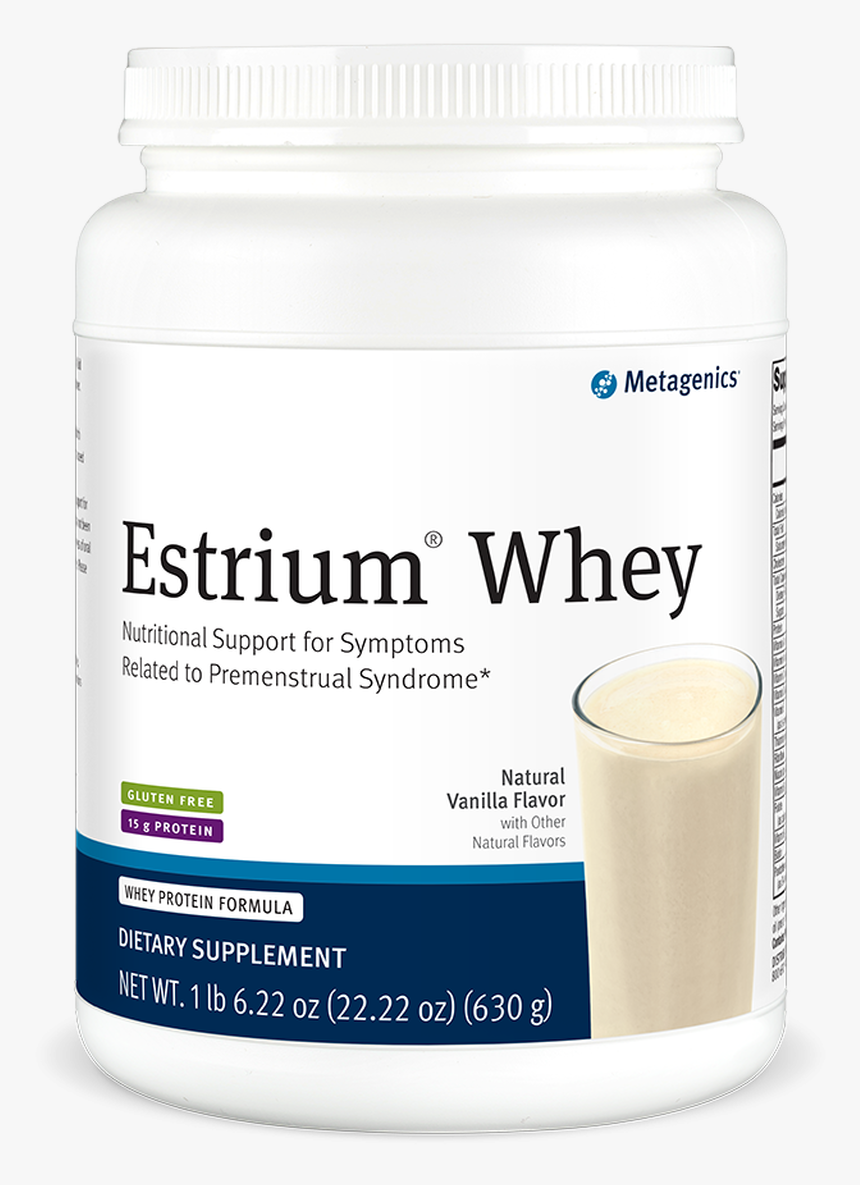 Estrium® Whey - Fred Meyer, HD Png Download, Free Download