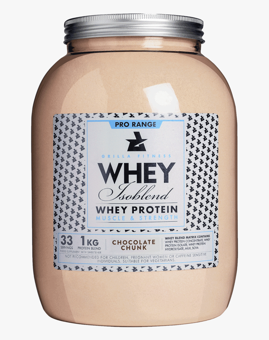 Whey, HD Png Download, Free Download