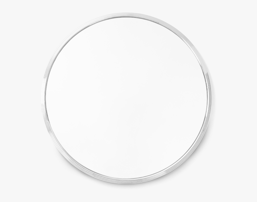 Circle, HD Png Download, Free Download