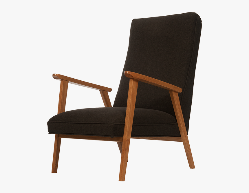 Chair, HD Png Download, Free Download