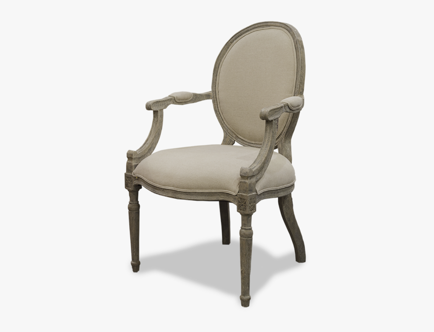 16 - Chair, HD Png Download, Free Download