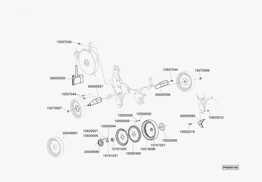 Diagram, HD Png Download, Free Download