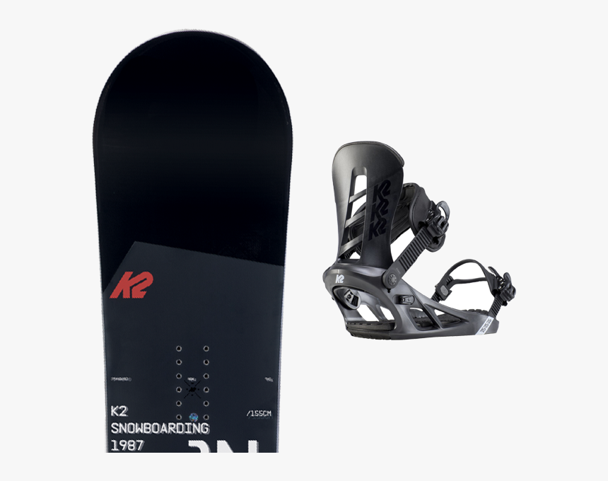 Snowboard, HD Png Download, Free Download