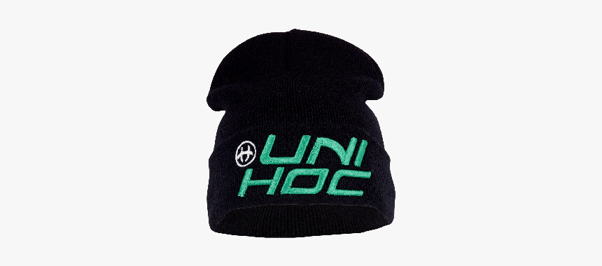 Beanie, HD Png Download, Free Download