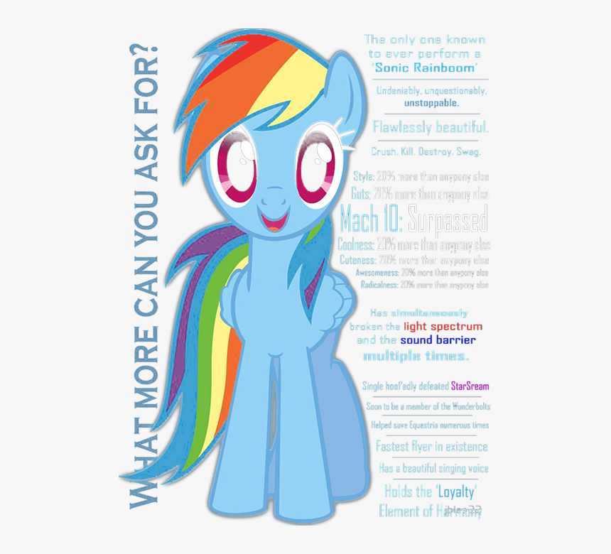 My Little Pony: Friendship Is Magic, HD Png Download, Free Download