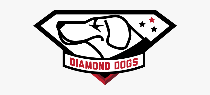 Diamond Dogs, HD Png Download, Free Download