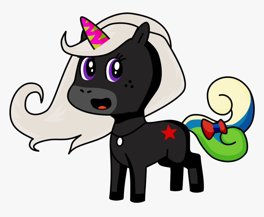 Unicorn, HD Png Download, Free Download