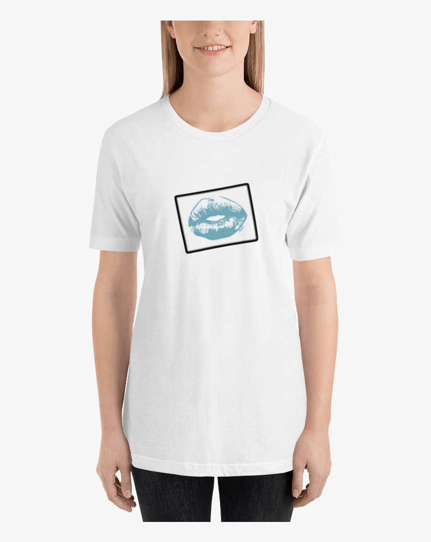 Day 30 Without Sex Clipart , Png Download - T-shirt, Transparent Png, Free Download