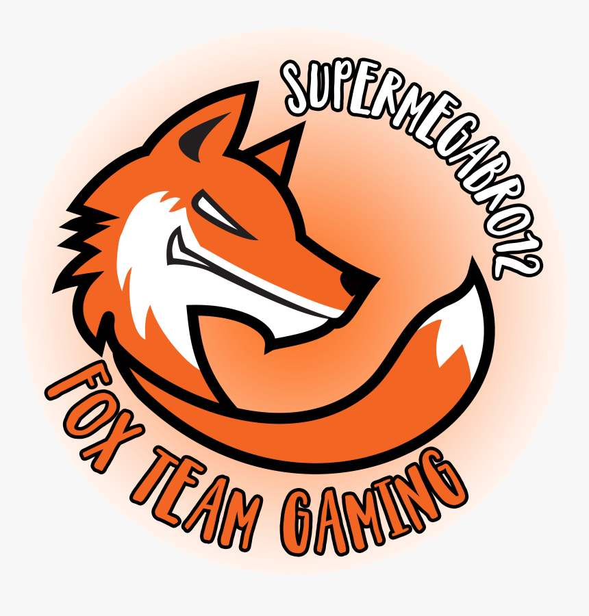 Emblem, HD Png Download, Free Download