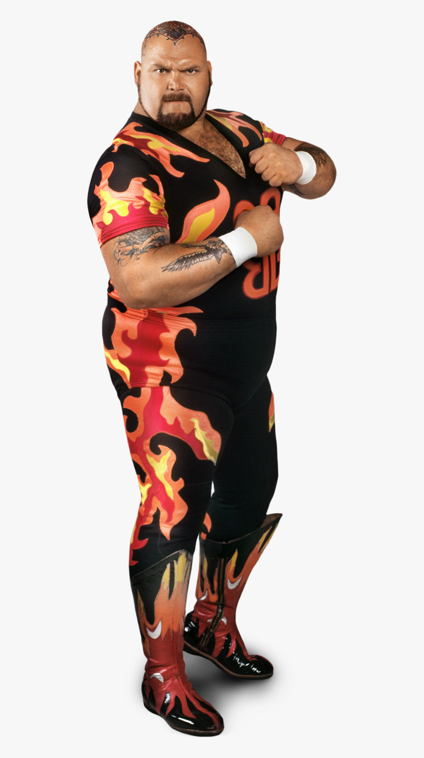 Bam Bam Bigelow, HD Png Download, Free Download