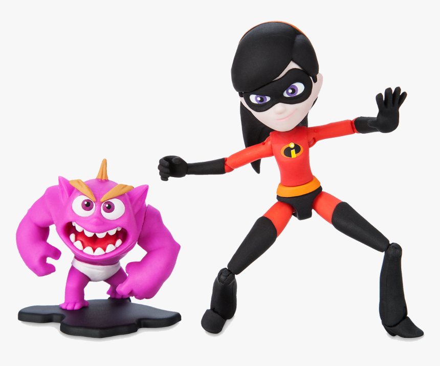 Frozone Png, Transparent Png, Free Download