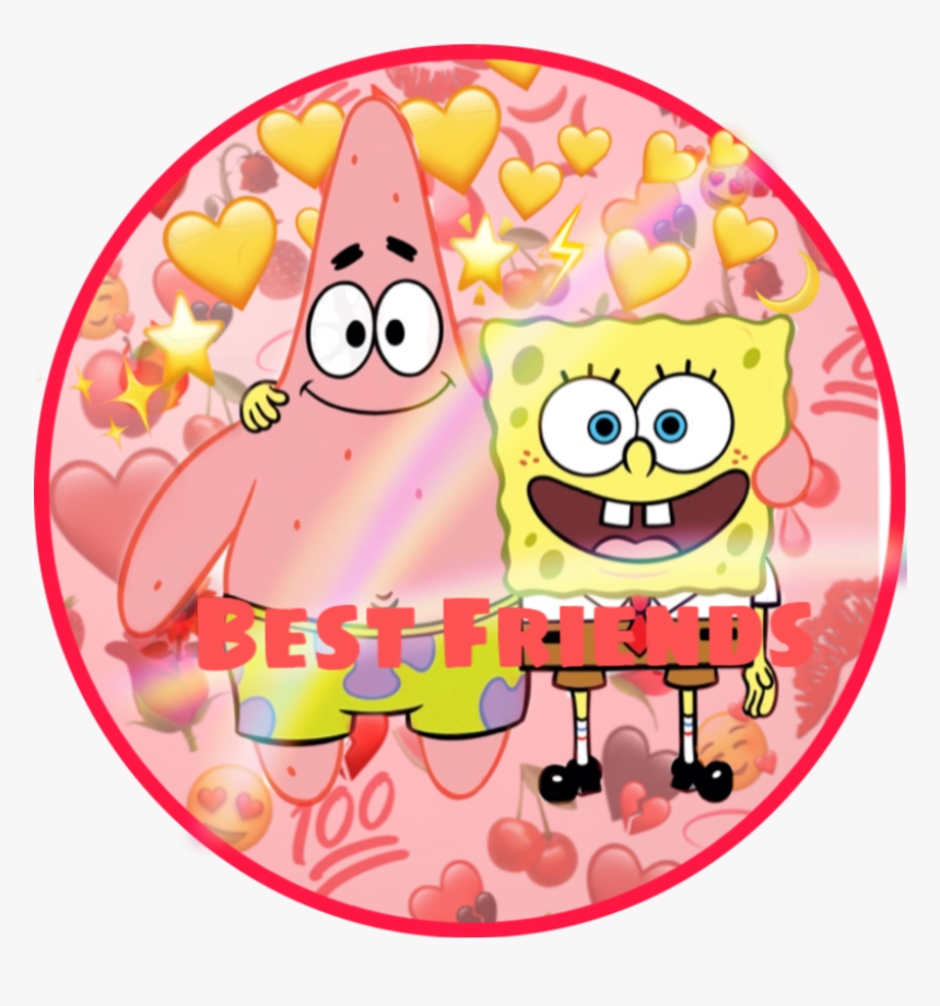 Best Friends, HD Png Download, Free Download