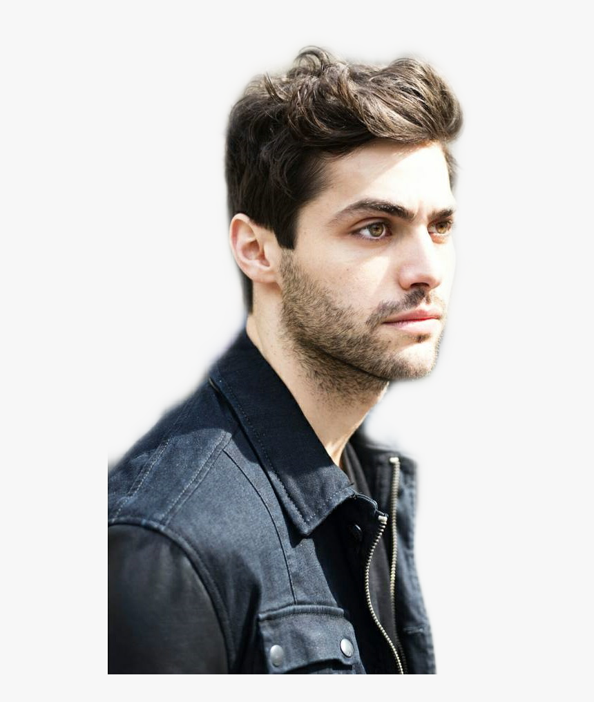 Matthew Daddario Daily, HD Png Download, Free Download