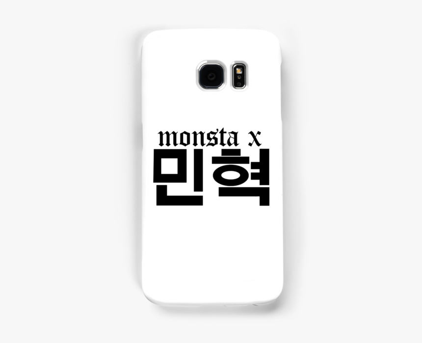 Monsta X, HD Png Download, Free Download