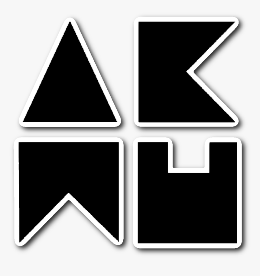 Akmu Logo, HD Png Download, Free Download