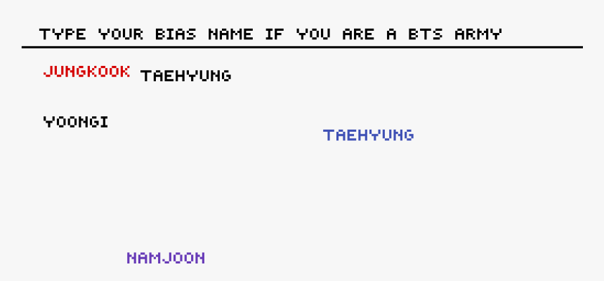 Screenshot, HD Png Download, Free Download