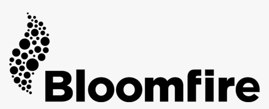 Bloomfire - Bloomfire Inc, HD Png Download, Free Download