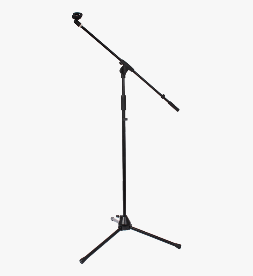 Microphone Stand, HD Png Download, Free Download