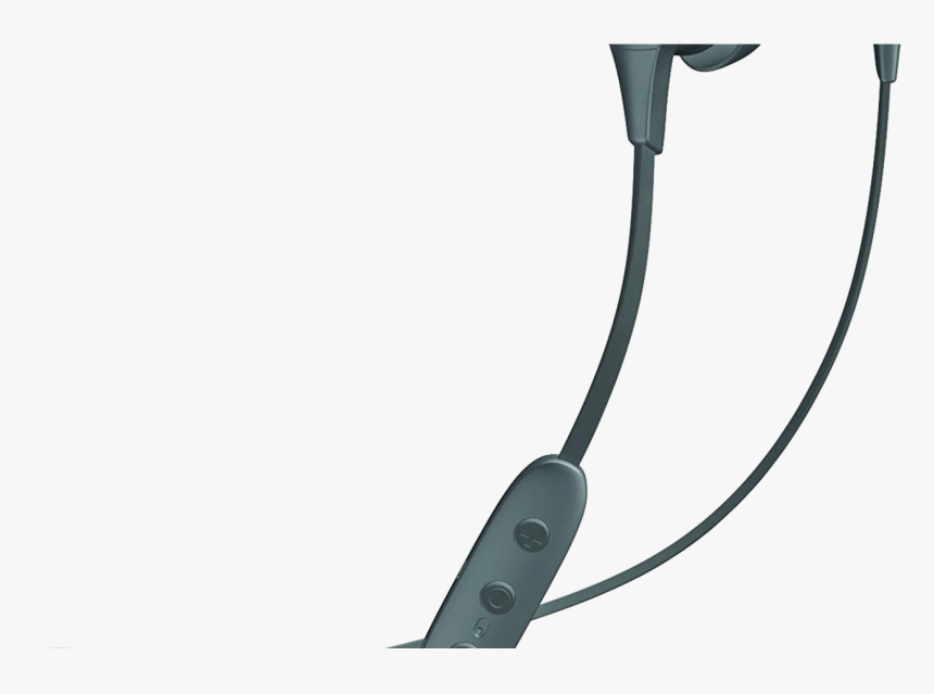 Headphones , Png Download - Storage Cable, Transparent Png, Free Download