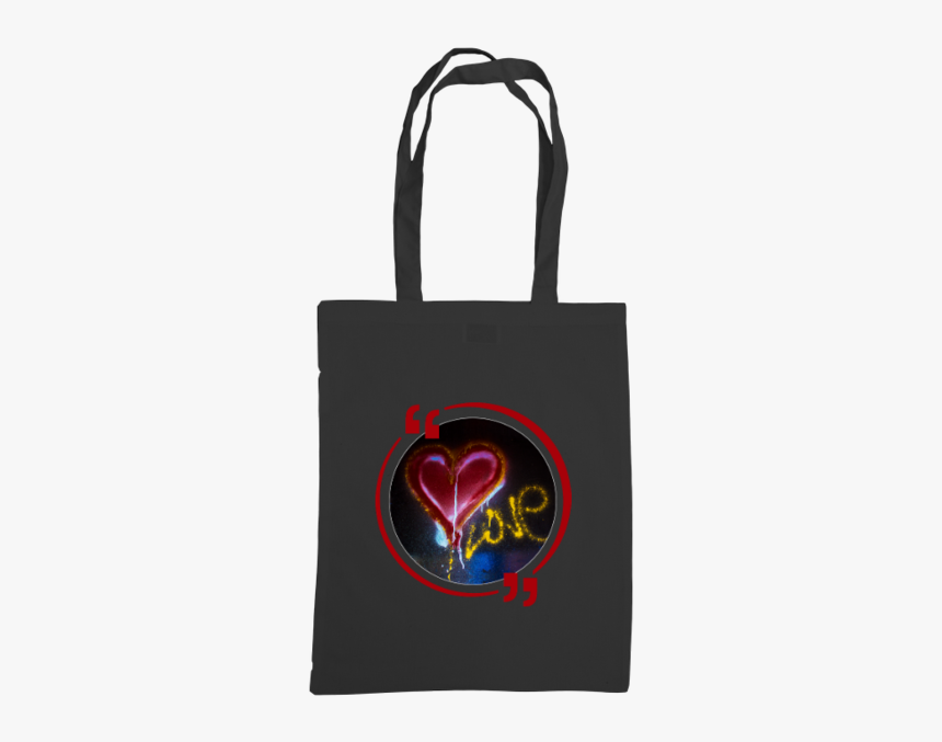 Tote Bag, HD Png Download, Free Download
