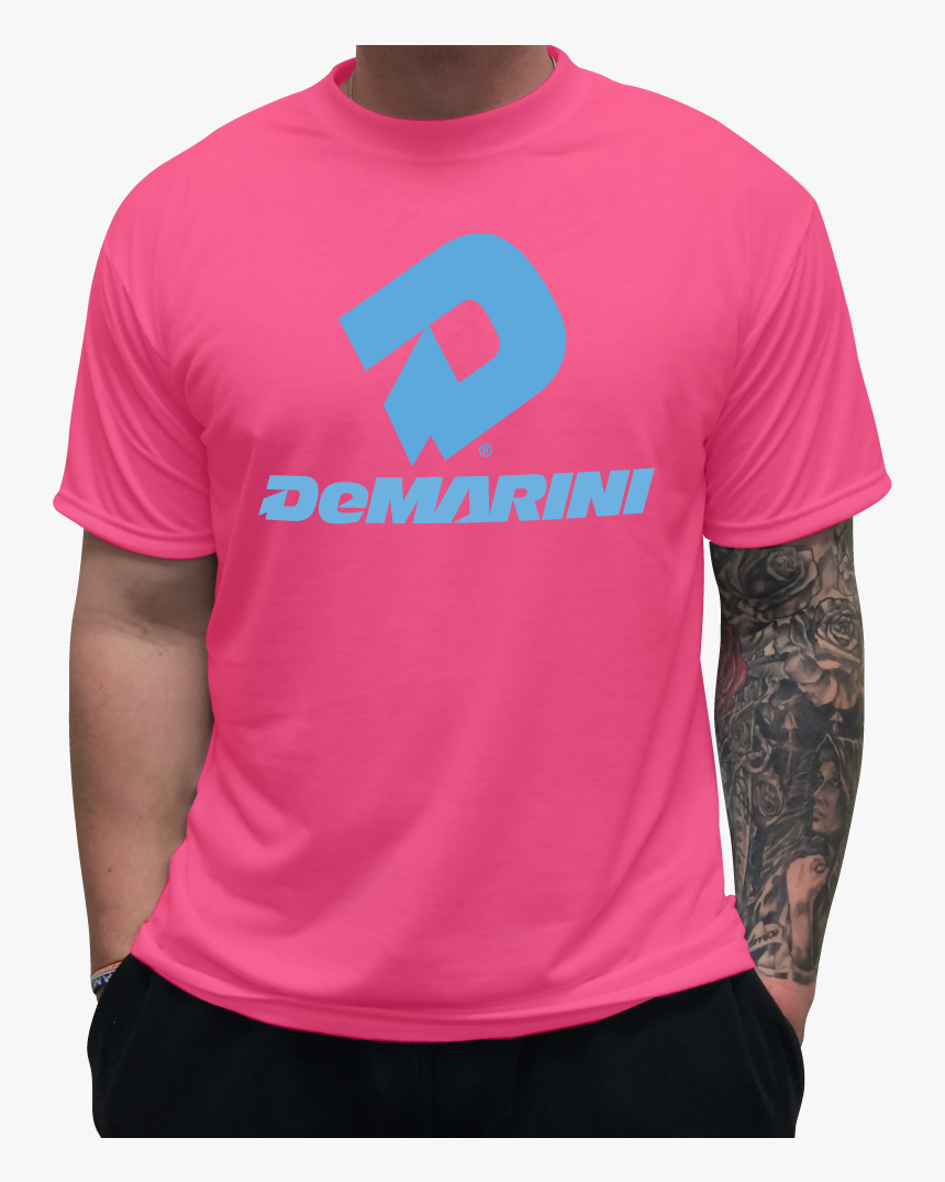 Cotton Candy"
 Title="cotton Candy - Demarini, HD Png Download, Free Download