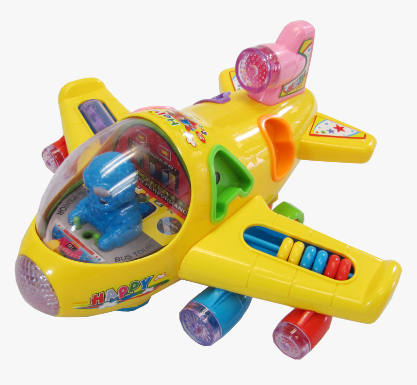 Push & Pull Toy, HD Png Download, Free Download