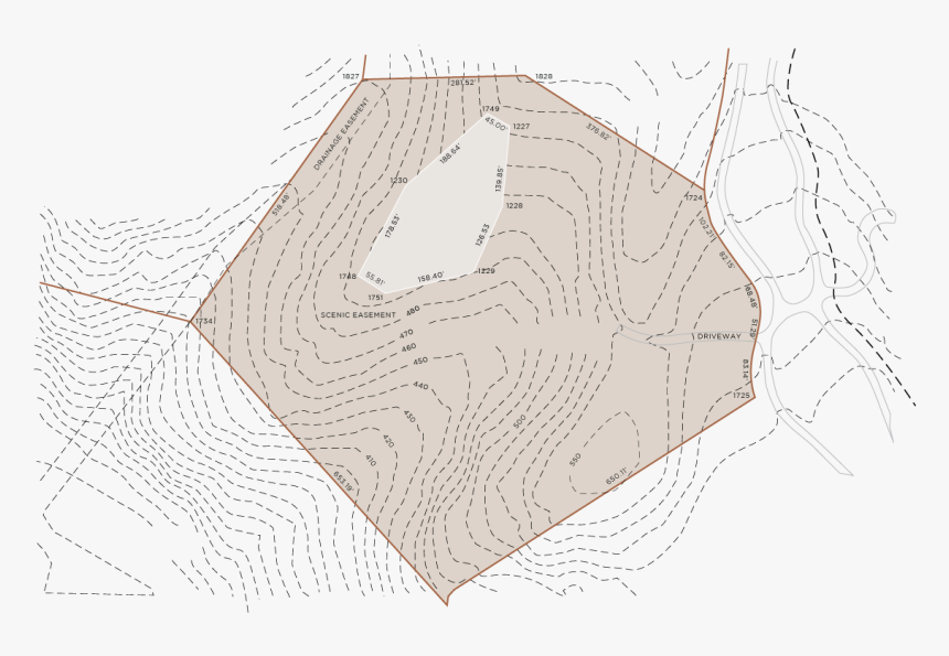 Diagram, HD Png Download, Free Download