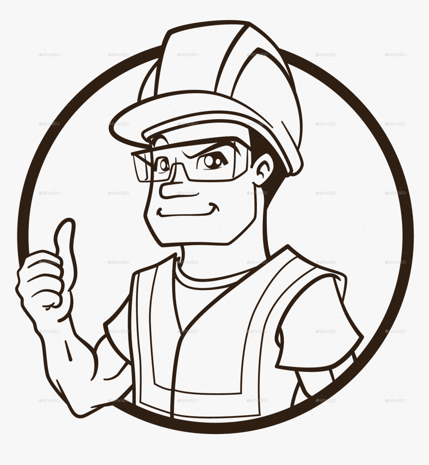 Line Art, HD Png Download, Free Download