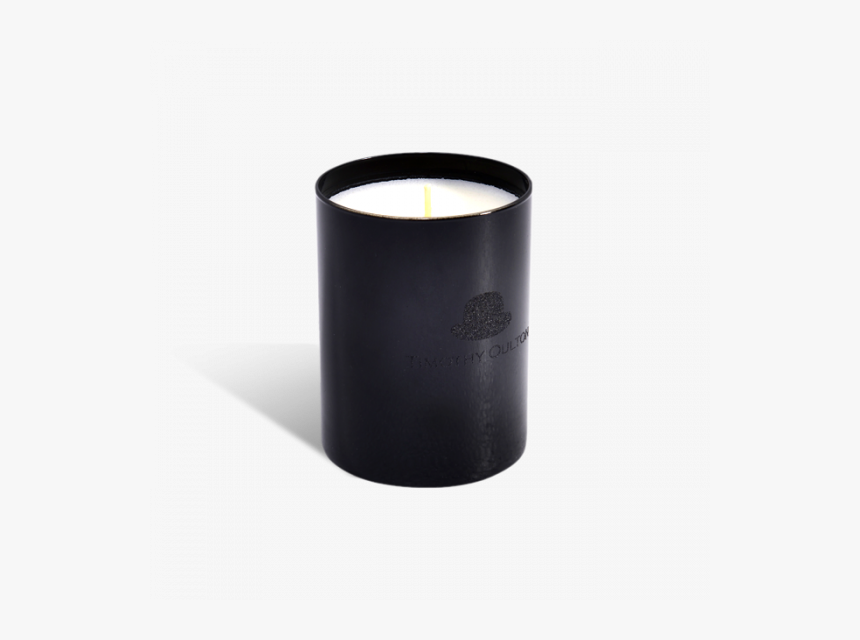 Candle, HD Png Download, Free Download