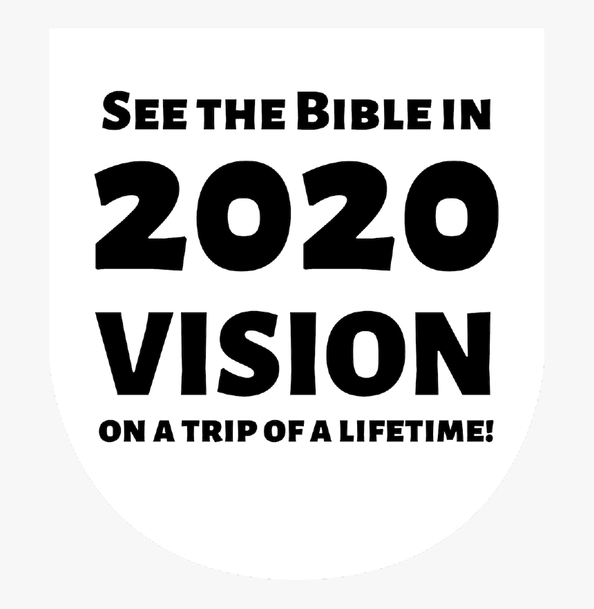 See The Bible In - Graphics, HD Png Download, Free Download