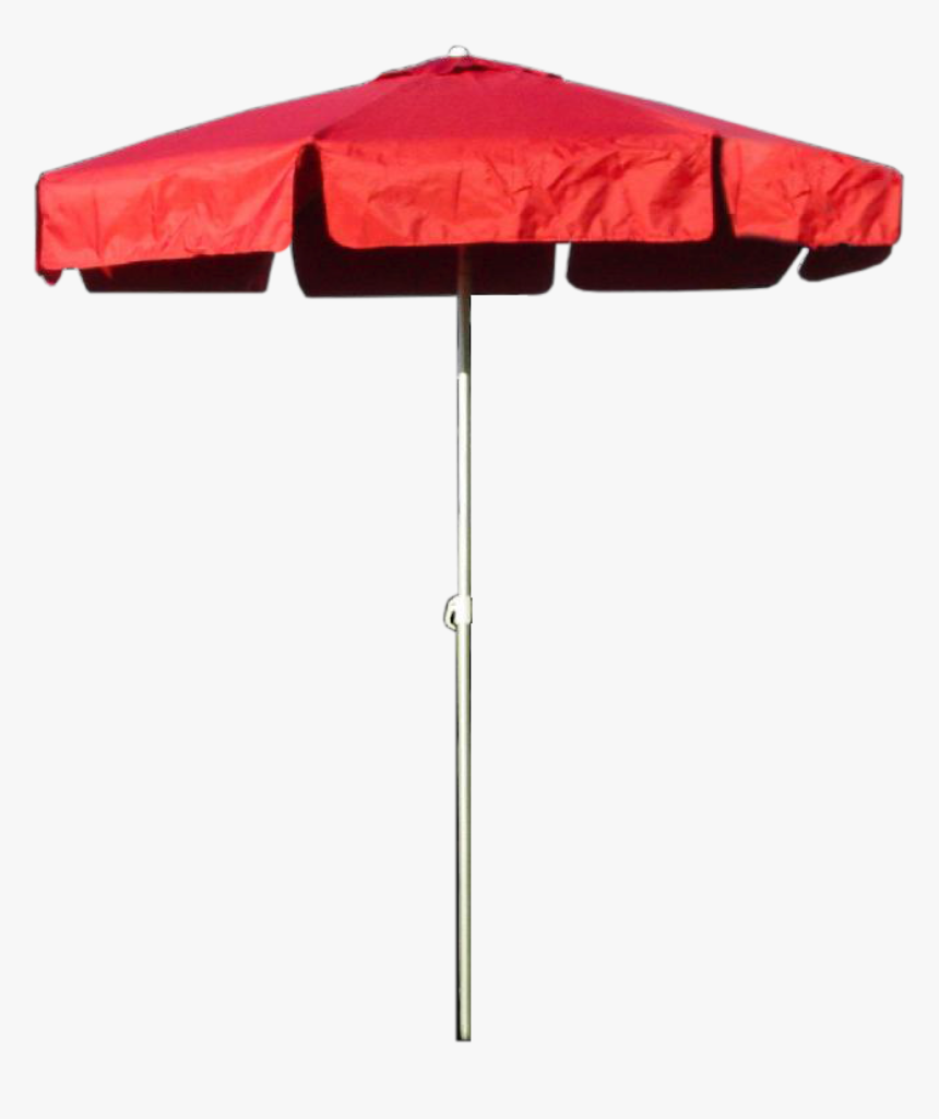 Umbrella, HD Png Download, Free Download