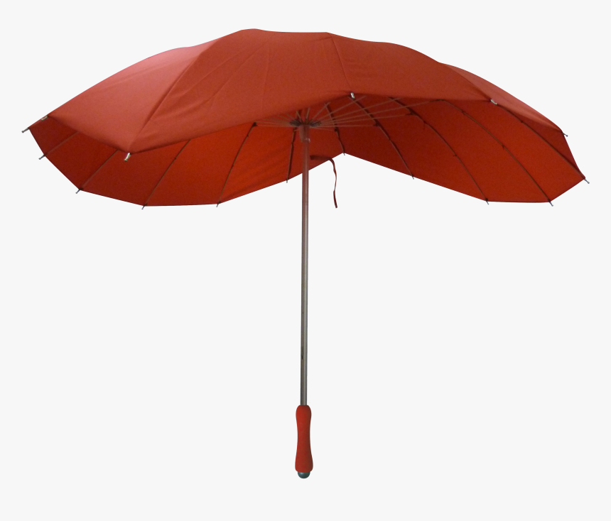 Umbrella, HD Png Download, Free Download