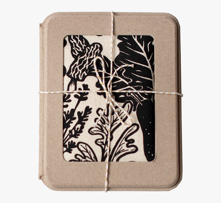 Wallet, HD Png Download, Free Download