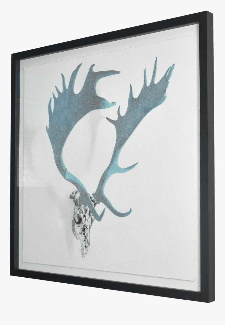 Elk, HD Png Download, Free Download