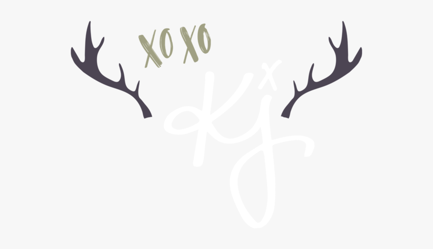 Antler, HD Png Download, Free Download