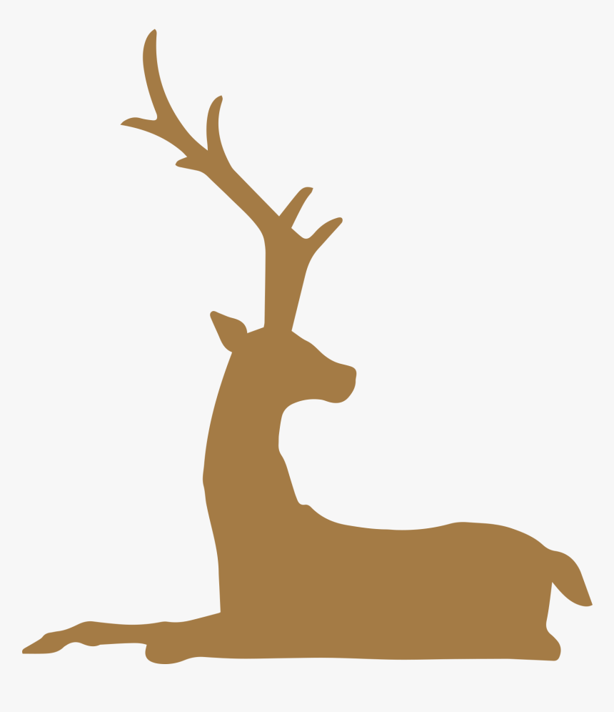 Reindeer Antlers Png Tumblr, Transparent Png, Free Download
