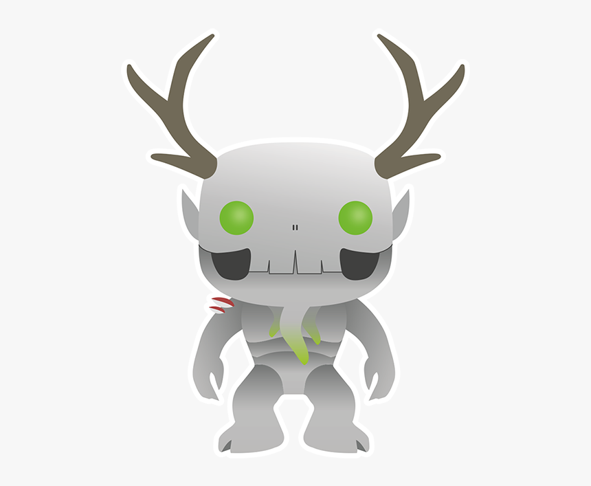 Cartoon, HD Png Download, Free Download