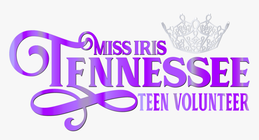 Iris Teen Logo New@4x, HD Png Download, Free Download