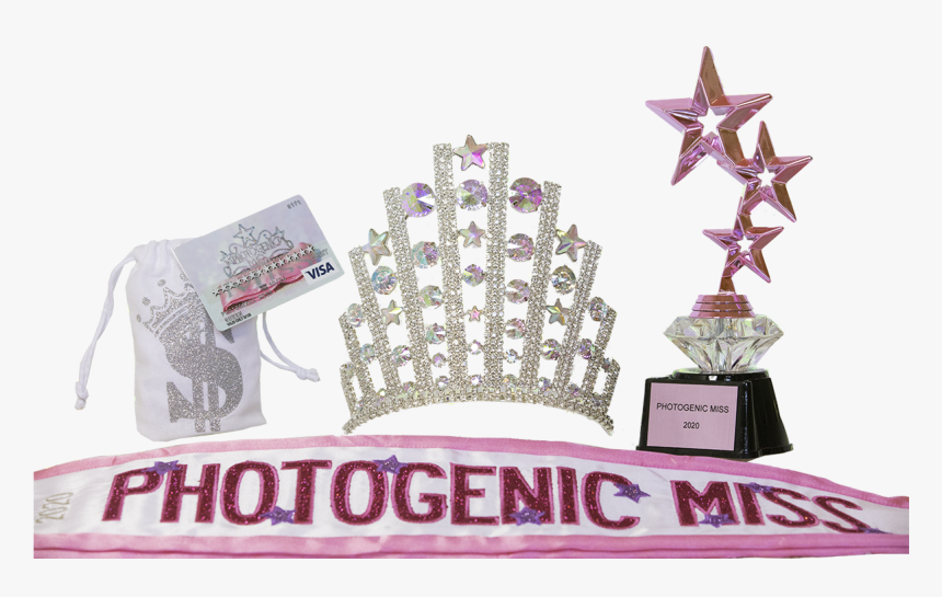 Tiara, HD Png Download, Free Download