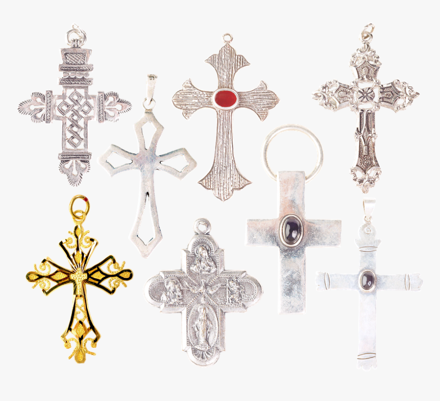 Cross, HD Png Download, Free Download