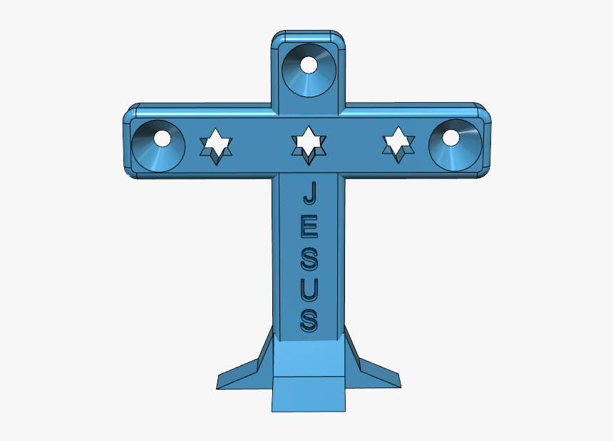 Cross, HD Png Download, Free Download