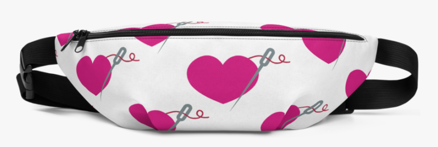 Fanny Pack, HD Png Download, Free Download