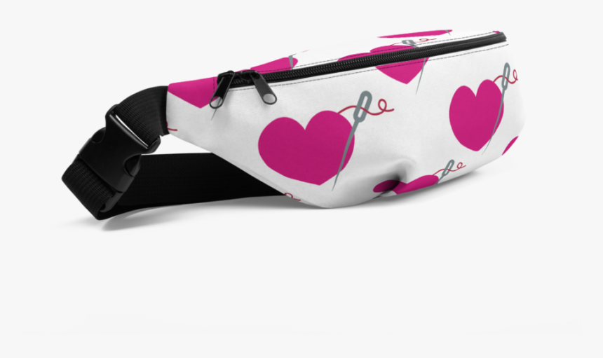 Fanny Pack, HD Png Download, Free Download