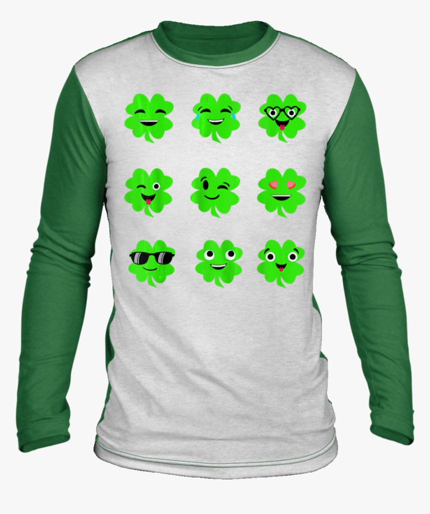 Epstein Christmas Sweater, HD Png Download, Free Download