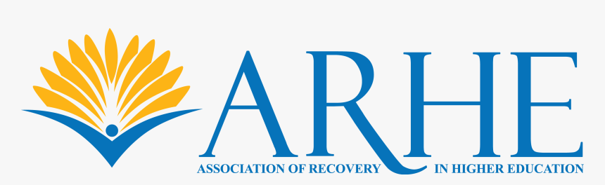 Association Of Recovery In Higher Education, Hd Png - Education, Transparent Png, Free Download
