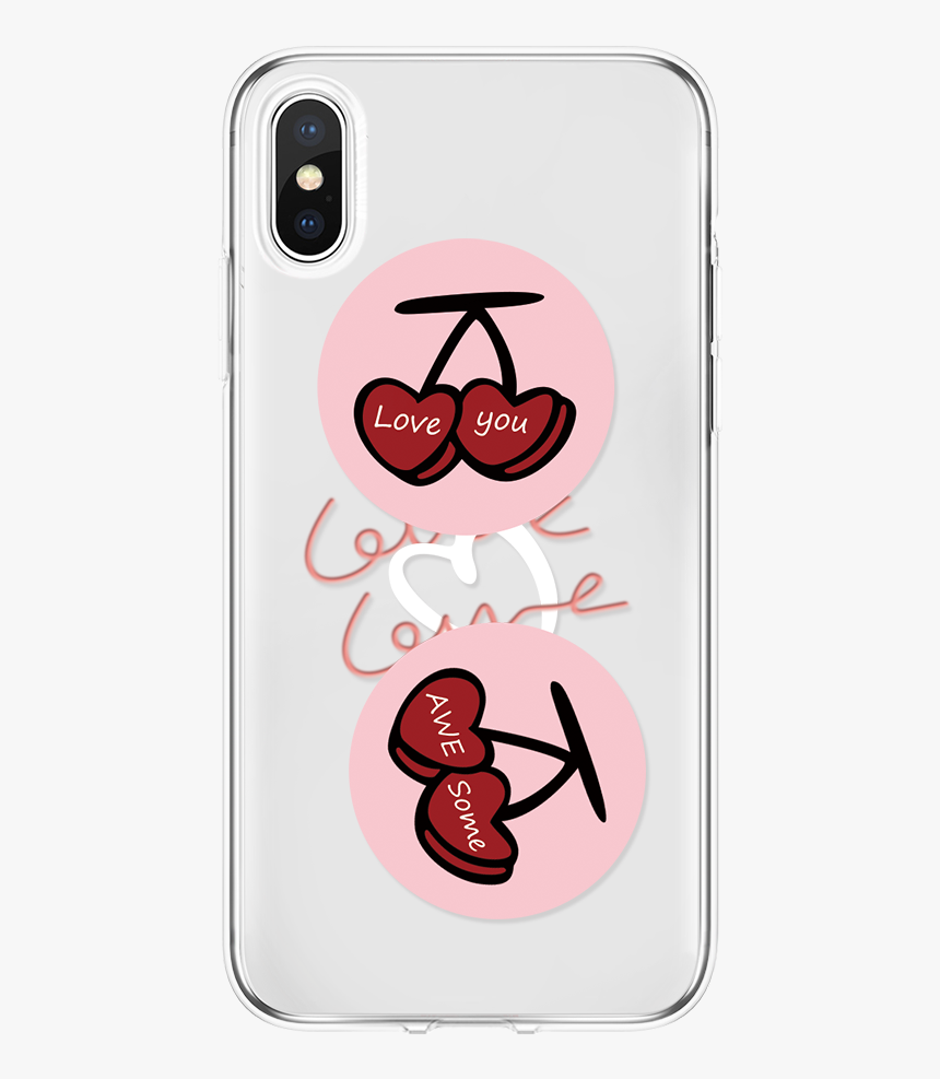 Mobile Phone Case, HD Png Download, Free Download