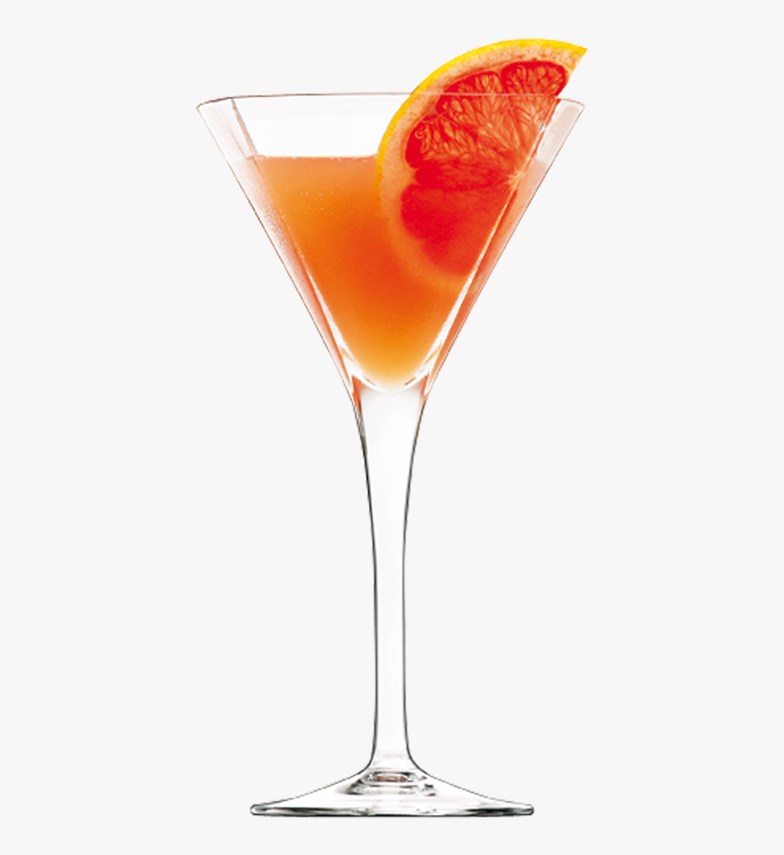 Montréal Saint-germain - Classic Cocktail, HD Png Download, Free Download